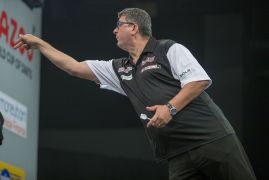 Darts Team WM In Jena 10092021 0007